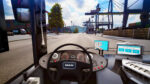 Игра Bus Simulator 18 — MAN Bus Pack 1 (Steam; PC; Регион активации Страны СНГ)