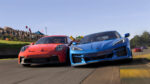 Игра Forza Motorsport: Premium Edition (Xbox; Регион активации Весь Мир)