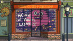 Игра Wax Heads (Steam; Регион активации РФ+Страны СНГ)