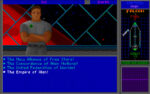 Игра Star Control I and II (Steam; PC; Регион активации Весь Мир)