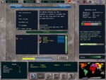 Игра The Corporate Machine (Steam; PC; Регион активации Весь Мир)