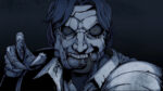 Игра The Coma 3: Bloodlines (Steam; PC; Регион активации РФ+Страны СНГ)