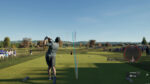Игра PGA TOUR 2K25 — Pro Edition (Steam; PC; Регион активации РФ+Страны СНГ)