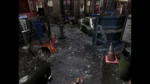 Игра Resident Evil 3 Nemesis (1999) (Steam; PC; Регион активации РФ+Страны СНГ)