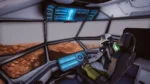 Игра Occupy Mars: The Game (Steam; PC; Регион активации Весь Мир)