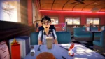 Игра Road 96 (Steam; PC; Регион активации РФ+Страны СНГ)