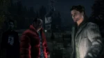 Игра Alan Wake (Steam; PC; Регион активации Весь Мир)