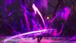 Игра SWORD ART ONLINE Last Recollection — Deluxe Edition (Steam; PC; Регион активации РФ+Страны СНГ)