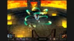 Игра Etherlords II (Steam; PC; Регион активации РФ+Страны СНГ)