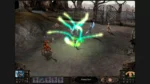 Игра Etherlords Bundle (Steam; PC; Регион активации РФ+Страны СНГ)