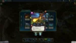 Игра Prime World: Defenders (Steam; PC; Регион активации РФ+Страны СНГ)