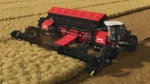 Игра Farming Simulator 25 – Nexat Pack (Steam; Mac, PC; Регион активации РФ+Страны СНГ)
