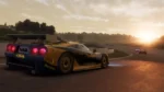 Игра Project Motor Racing – Year 1 Bundle (Steam; PC; Регион активации РФ+Страны СНГ)