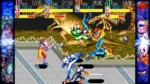 Игра Capcom Beat ‘Em Up Bundle (Steam; PC; Регион активации РФ+Страны СНГ)