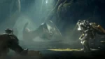 Игра MONSTER HUNTER: WORLD: Iceborne (Steam; PC; Регион активации РФ+Страны СНГ)