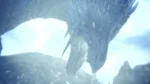 Игра MONSTER HUNTER: WORLD: Iceborne – Master Edition Digital Deluxe (Steam; PC; Регион активации РФ+Страны СНГ)