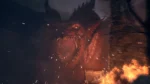 Игра Dragon’s Dogma 2 — Deluxe Edition (Steam; PC; Регион активации РФ+Страны СНГ)