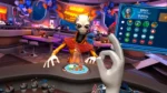 Игра Astro Chef (Steam; PC; Регион активации Весь Мир)