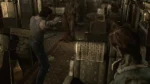 Игра Resident Evil 0 (Steam; PC; Регион активации РФ+Страны СНГ)