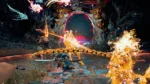 Игра Kunitsu-Gami: Path of the Goddess (Steam; PC; Регион активации РФ+Страны СНГ)