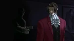 Игра Ace Attorney Investigations Collection (Steam; PC; Регион активации РФ+Страны СНГ)