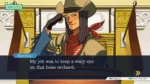 Игра Ace Attorney Anthology (Steam; PC; Регион активации РФ+Страны СНГ)
