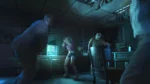 Игра Resident Evil Remake Trilogy (Steam; PC; Регион активации РФ+Страны СНГ)