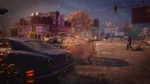 Игра Saints Row: The Third Remastered (LATAM) (Steam; PC; Регион активации LATAM)