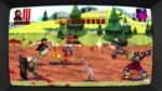 Игра Dead Island: Retro Revenge (Steam; PC; Регион активации РФ+Страны СНГ)