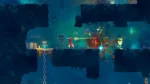 Игра Dead Cells (Steam; PC; Регион активации РФ+Страны СНГ)
