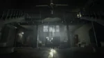 Игра RESIDENT EVIL 7 – Gold Edition (Steam; PC; Регион активации РФ+Страны СНГ)