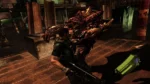 Игра Resident Evil 6 Complete (Steam; PC; Регион активации РФ+Страны СНГ)