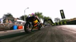 Игра TT Isle Of Man 3 – John McGuinness 100th Start Special Livery (Steam; PC; Регион активации Весь Мир)