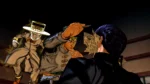 Игра JoJo’s Bizarre Adventure: All-Star Battle R (Steam; PC; Регион активации РФ+Страны СНГ)