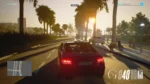 Игра Taxi Life: A City Driving Simulator (Steam; PC; Регион активации РФ+Страны СНГ)