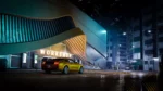 Игра Test Drive Unlimited Solar Crown (Steam; PC; Регион активации РФ+Страны СНГ)