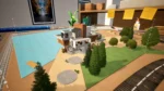 Игра Architect Life: A House Design Simulator (Steam; PC; Регион активации РФ+Страны СНГ)