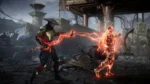 Игра Mortal Kombat 11 – Ultimate Edition (Steam; PC; Регион активации РФ+Страны СНГ)