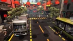 Игра Bus Simulator 21 Next Stop (Steam; PC; Регион активации Страны СНГ)