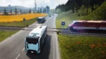 Игра Bus Simulator 18 (Steam; PC; Регион активации Страны СНГ)