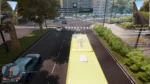 Игра Bus Simulator 21 Next Stop – Gold Upgrade (Steam; PC; Регион активации CIS without BY)