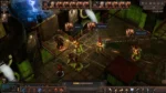 Игра Encased: A Sci-Fi Post-Apocalyptic RPG (Steam; PC; Регион активации РФ+Страны СНГ)