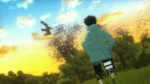 Игра Naruto Shippuden Ultimate Ninja STORM 1 HD (Steam; PC; Регион активации РФ+Страны СНГ)