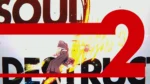 Игра BLEACH Rebirth of Souls — Ultimate Edition (Steam; PC; Регион активации РФ+Страны СНГ)