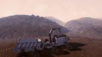 Игра Occupy Mars: The Game (Steam; PC; Регион активации Весь Мир)