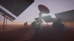 Игра Occupy Mars: The Game (Steam; PC; Регион активации Весь Мир)