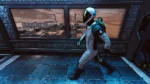Игра Occupy Mars: The Game (Steam; PC; Регион активации Весь Мир)