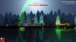 Игра The Ember Guardian (Steam; PC; Регион активации РФ+Страны СНГ)
