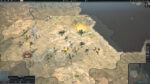 Игра Panzer Corps 2: Allied Operations – Italy: Vol.1 (Steam; PC; Регион активации РФ+Страны СНГ)