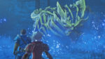 Игра Monster Hunter Stories 3: Twisted Reflection — Premium Deluxe Edition (Steam; PC; Регион активации РФ+Страны СНГ)